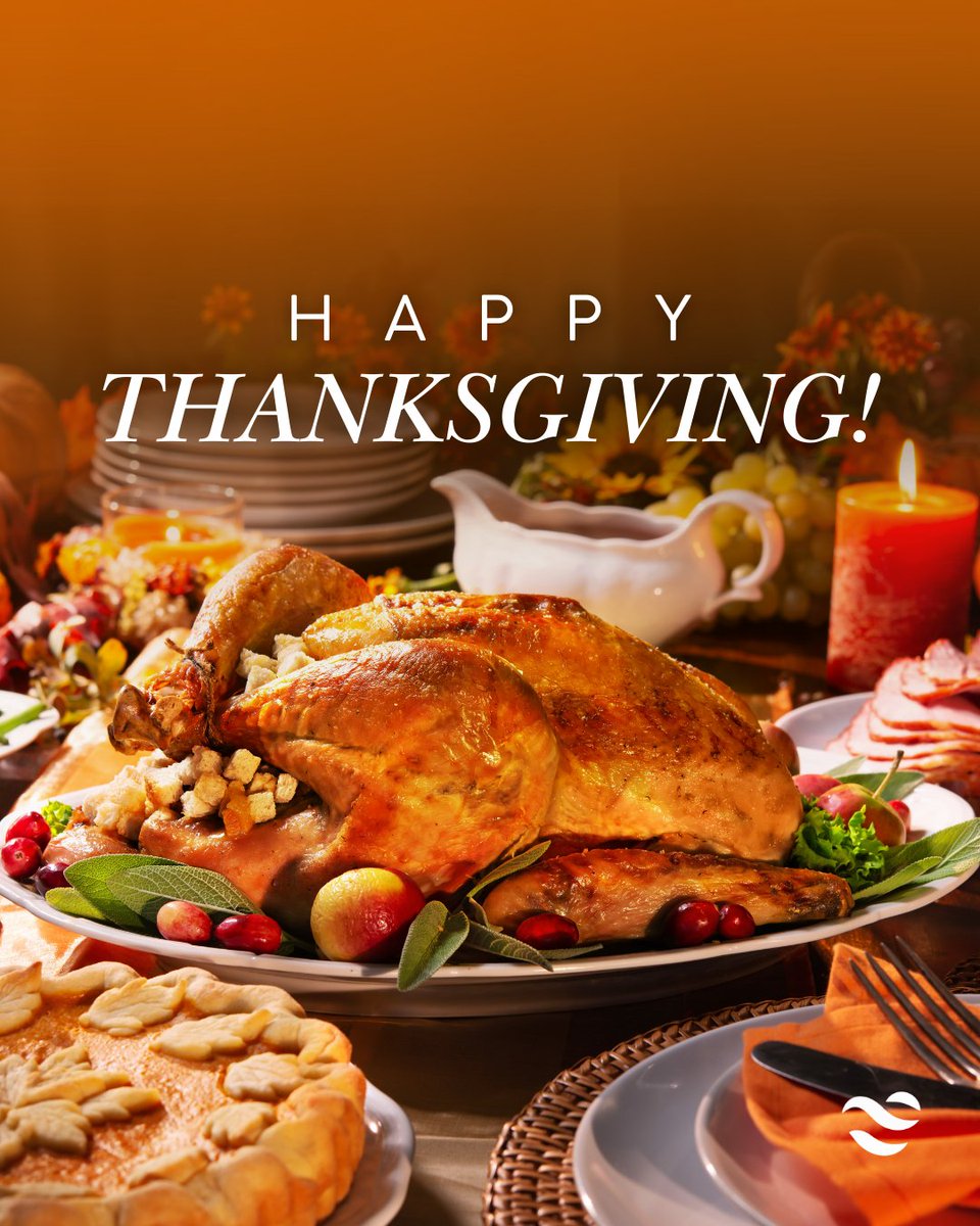 LLYMICruise's tweet photo. Happy Thanksgiving from all of us at Love Like You Mean It! May your day be filled with love, laughter, and plenty of delicious food.

#LLYMICruise #Holiday #Thanksgiving #LLYMI https://t.co/Pj0E4mOE5K