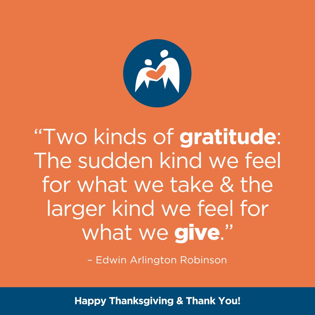 PreventionNews's tweet photo. Grateful hearts and cherished moments. 🍂 This Thanksgiving, we’re reminded of the power of gratitude and the joy of gathering with loved ones.
#Thanksgiving2024 #thanksgiving #givethanks #giveback #gppct #gratefulhearts https://t.co/OQdjj8Lrg3
