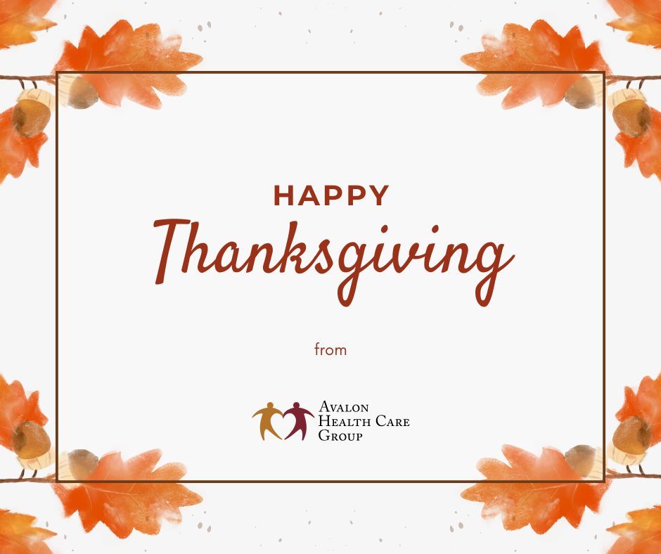 avalonhcgroup's tweet photo. https://t.co/H0pViGIwUk