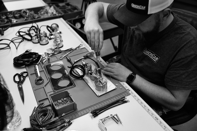 QuickCar Racing tweet media