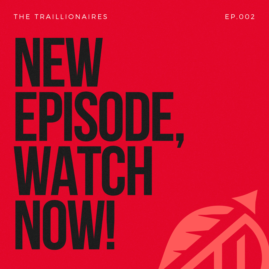 From church boards to luxury mindset - join us for an inspiring episode about leadership, giving back, and celebrating success! 

• Early board service journey
• The perfect board-fit formula
• Balancing profit with purpose
• Luxury as success markers

[Link in bio]