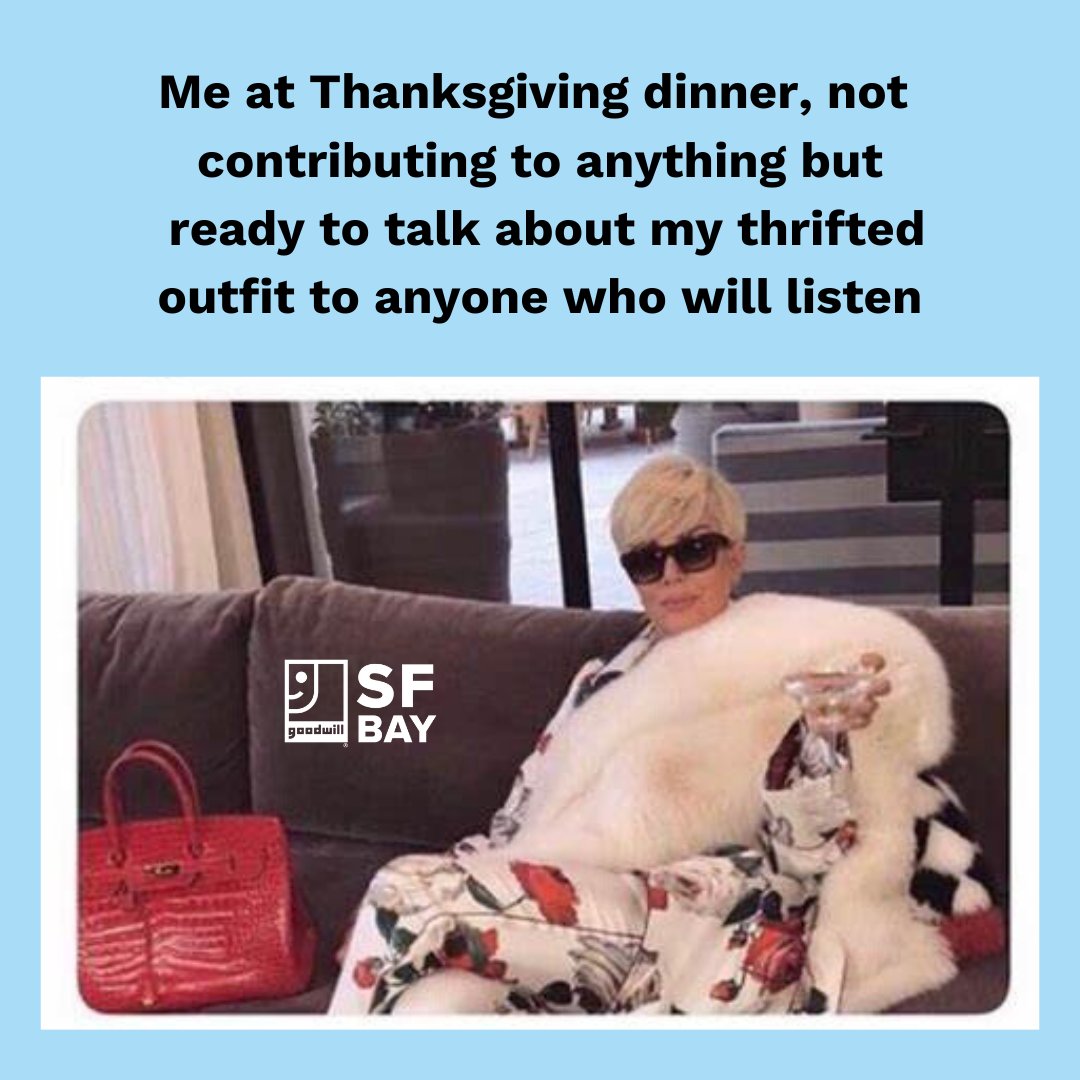 SF Bay Goodwill tweet media