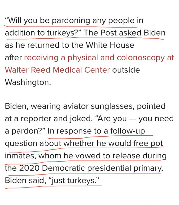 A Left-Wing Account ™️ tweet media