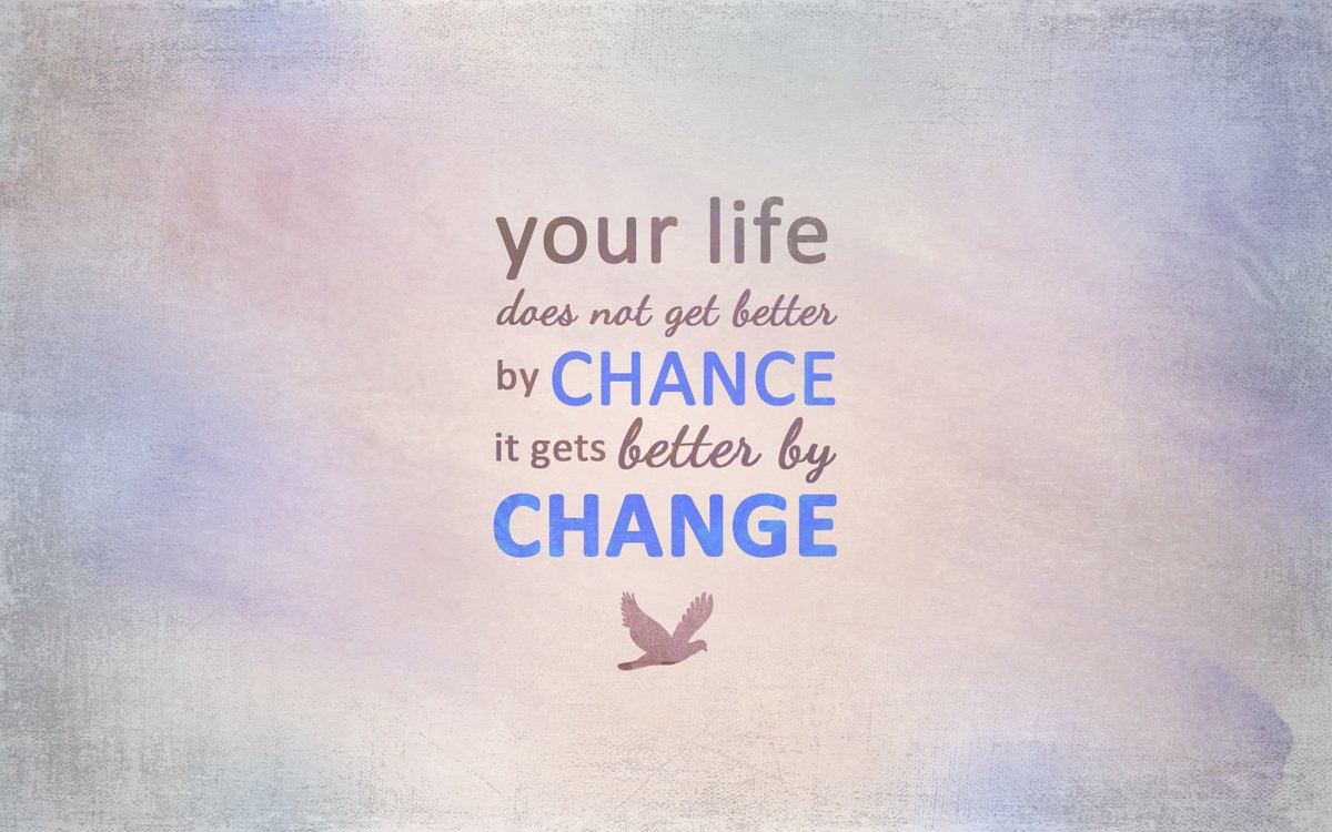 mktgmentress's tweet photo. Embrace change, shape your future. Are you prepared to make those vital adjustments? Visualize where you want to be in a year's time. Are you on the path to your goals? #DestinationSuccess #TransformationJourney #workfromanywhere https://t.co/HfQFiIyfVc