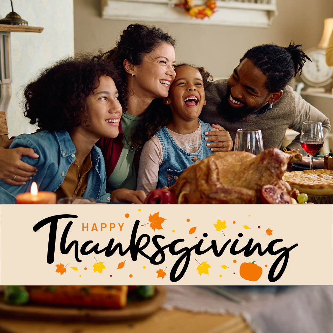 boongroup's tweet photo. With gratitude, we wish you and yours a very happy Thanksgiving! https://t.co/Ioaw5x9QQi