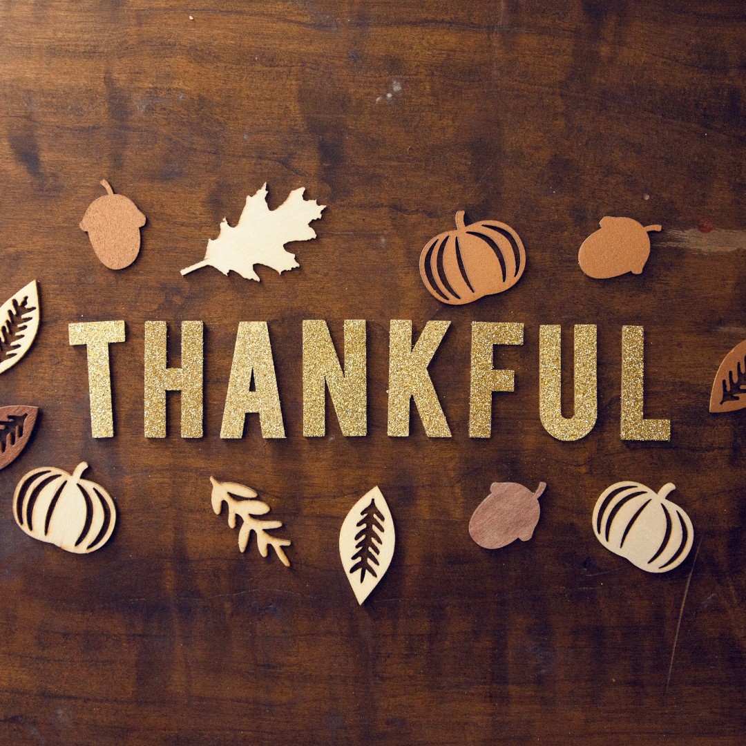 Happy Thanksgiving from our family at TPC to yours! 🍁🦃🍽️ May your day be filled with warmth, joy, and plenty of delicious food shared with loved ones.