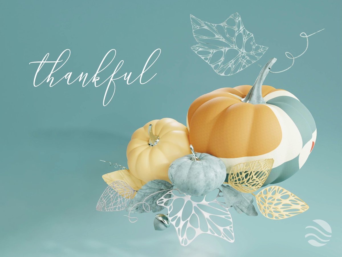 Capri_Pools's tweet photo. Today we reflect on how truly #thankful we are for our work, our business, and most importantly, our people. 🩵 Wishing you and yours a #HappyThanksgiving! #CapriPools https://t.co/lSKAbjXpPO