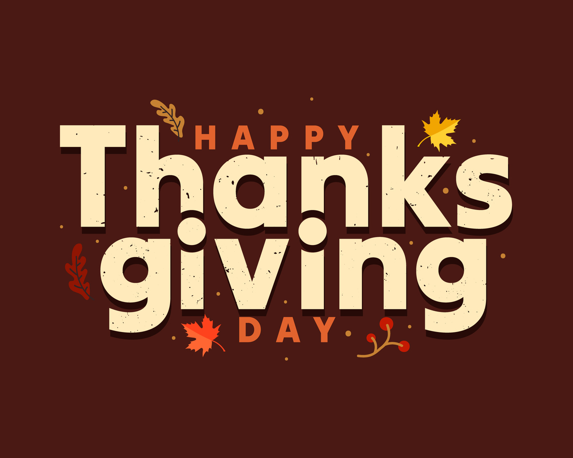 AdvEnvironment's tweet photo. This Thanksgiving, we want to express heartfelt thanks to our loyal customers and community. We are grateful for your continued support. Wishing you a warm and joyful holiday!  https://t.co/VLpEwCwZfv 
 
#Thanksgiving #Thankful #Gratitude https://t.co/xqUKJj4pSo