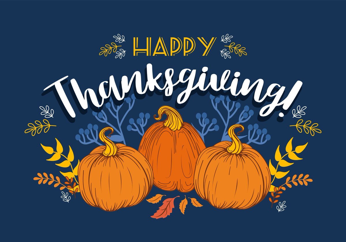 Towson StarTUp (@towsonstartup) on Twitter photo Happy Thanksgiving! 🦃 Thank you for being a part of the StarTUp community. Happy Thanksgiving! 🦃 Thank you for being a part of the StarTUp community.