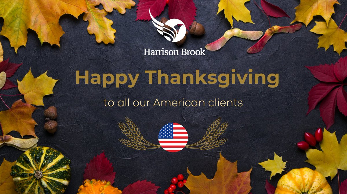 expatadviser's tweet photo. 🍁 Happy Thanksgiving!

Grateful for our US clients and team—your trust means the world to us. Wishing you a day filled with warmth, reflection, and good company. 🦃 https://t.co/acqMHrrjuX