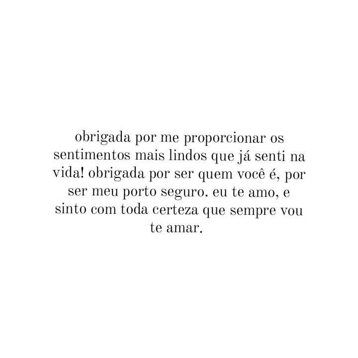 qlpbn's tweet photo. o teu amor preenche o vazio que eu nem sabia que tinha. https://t.co/snJ9dF62oD