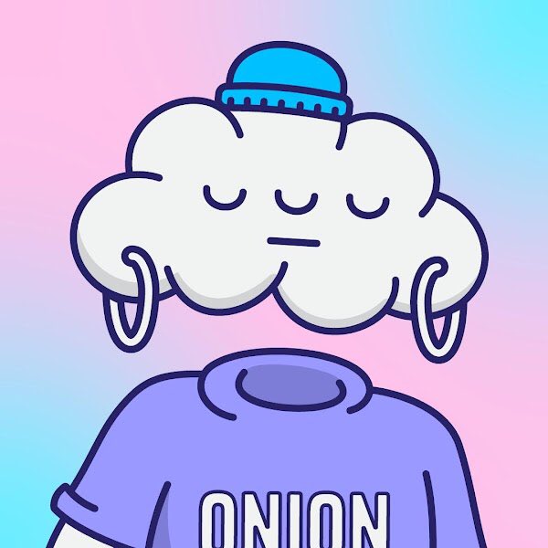 TatyMagic's tweet photo. @cartoonsnft Holding ☁️ https://t.co/1CXyq2MZ3D