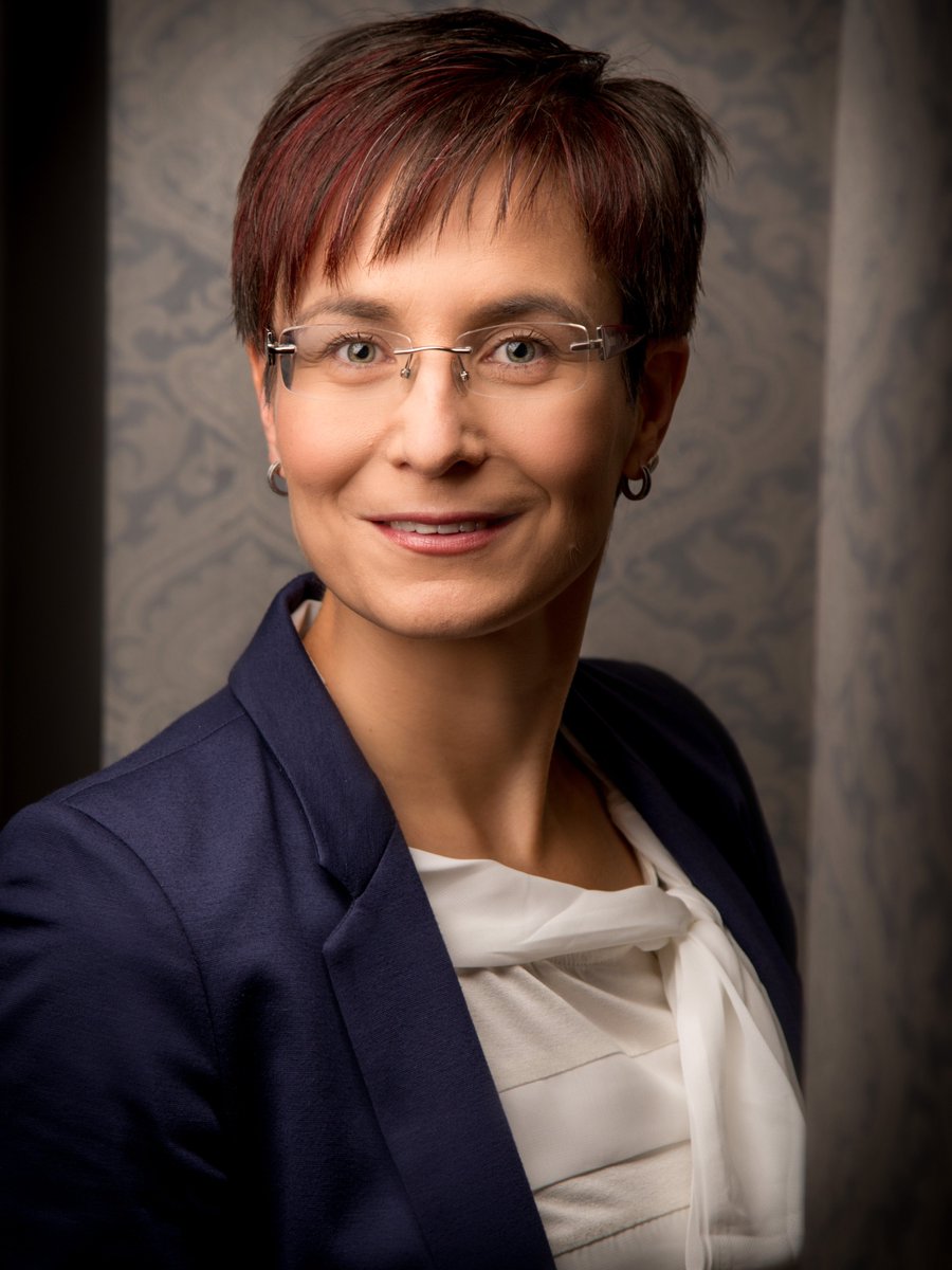 Leibniz-Institut für Alternsforschung (FLI) (@leibnizfli) on Twitter photo Janin Henkel-Oberländer, Chair of Biochemistry of Nutrition, Faculty of Life Sciences: Food, Nutrition and Health, <a href="/unibt/">Universität Bayreuth</a>, speaks on December 12 at the <a href="/LeibnizFLI/">Leibniz-Institut für Alternsforschung (FLI)</a> about the "Role of dietary lipid mediators on inflammatory response in metabolic diseases". bit.ly/3ZpRPSE Janin Henkel-Oberländer, Chair of Biochemistry of Nutrition, Faculty of Life Sciences: Food, Nutrition and Health, <a href="/unibt/">Universität Bayreuth</a>, speaks on December 12 at the <a href="/LeibnizFLI/">Leibniz-Institut für Alternsforschung (FLI)</a> about the "Role of dietary lipid mediators on inflammatory response in metabolic diseases". bit.ly/3ZpRPSE