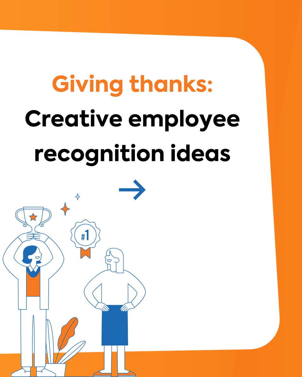 TalentLMS tweet media