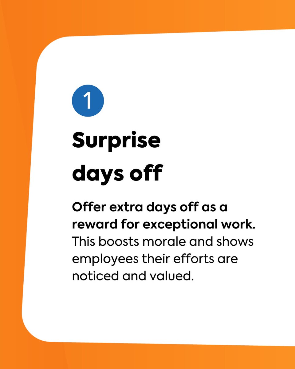 TalentLMS tweet media