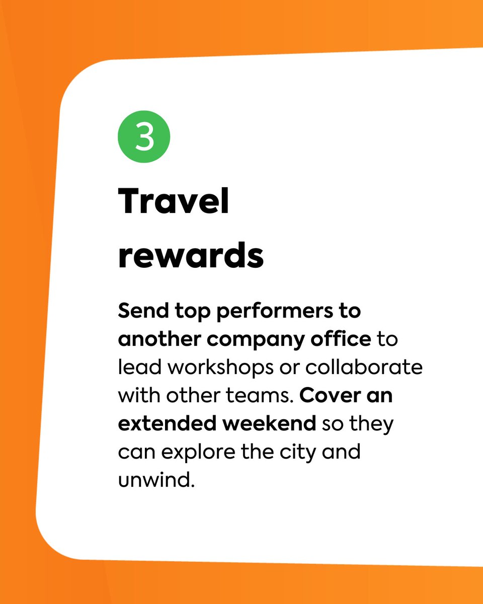 TalentLMS tweet media