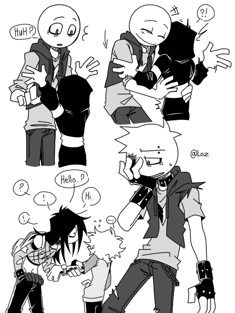 I will make many Peter copies if I have free time :)( hihi #YourBoyfriendGame #YourBoyfriendPeter #YourBoyfriend #Yn 
#PETER