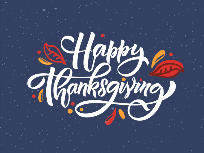 AllegraDSM's tweet photo. Happy Thanksgiving! We're filled with gratitude for YOU—our incredible customers, partners, and community. https://t.co/zU8rlWLraA