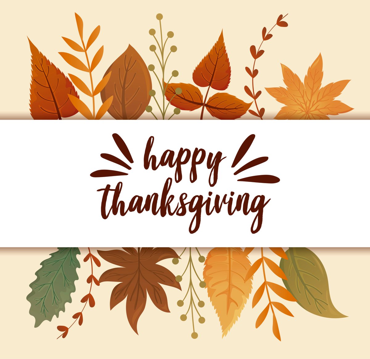 osi_learning's tweet photo. Wishing everyone a joyful Thanksgiving filled with gratitude and good company. Enjoy the holiday! - OSI Family https://t.co/u9BDfrLsu5