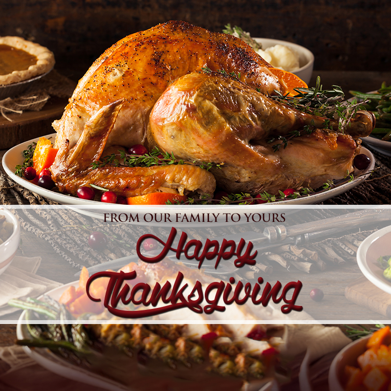 GershowLI's tweet photo. This Thanksgiving, we’re grateful for our hardworking team and loyal customers! 🍂 Thank you for helping us make a positive impact through recycling. Wishing everyone a happy holiday!

#HappyThanksgiving #TurkeyDay #Suffolk #RecycleMetal #Nassau #BlueCollar #CarRecycling https://t.co/BOps3sajMC