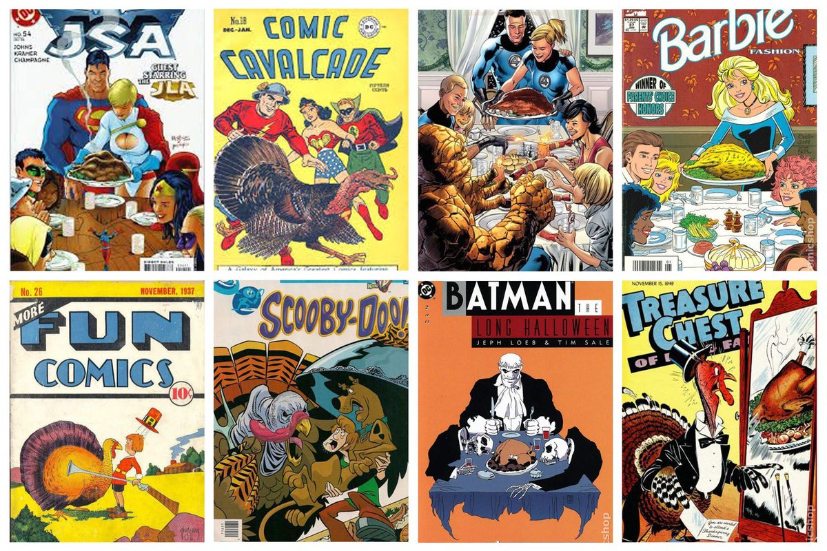 FWPodcasts's tweet photo. Happy Thanksgiving to all our listeners! We are grateful for all of you. If you are traveling this weekend, please be safe! https://t.co/XXy70e8MRY
