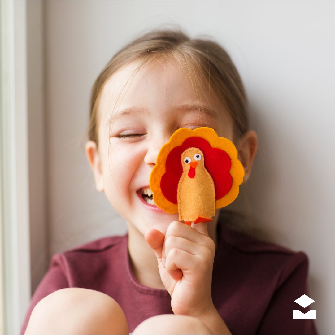 EdustaffLLC's tweet photo. 🦃 Edustaff is always grateful for our amazing staff, but today we want to express our deepest gratitude to the educators and substitutes who step into the classroom every day. 🧡 Wishing you a well-deserved Thanksgiving break. 🍂
#thanksgiving #edustaff #excellenceinstaffing https://t.co/FxJSp4sSyT