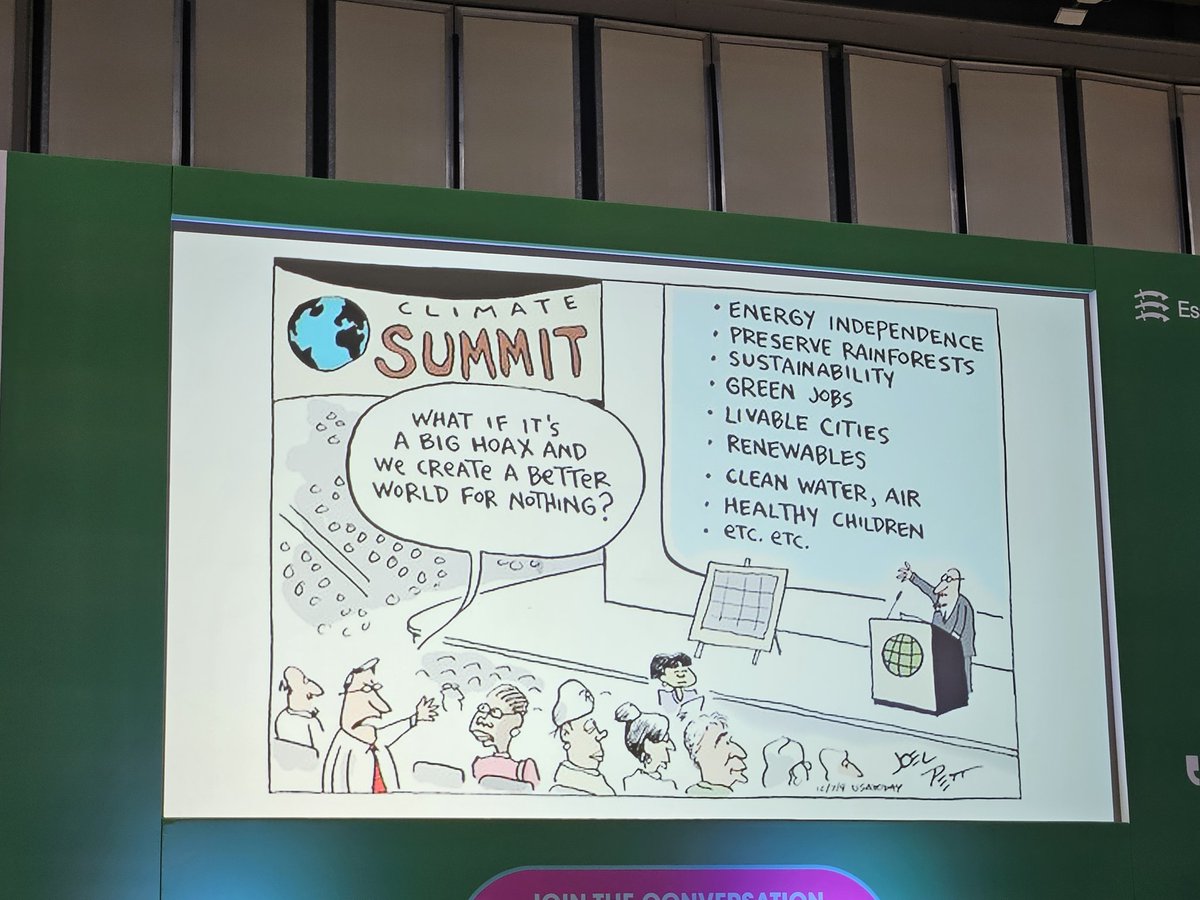 Kate Ottywill tweet media