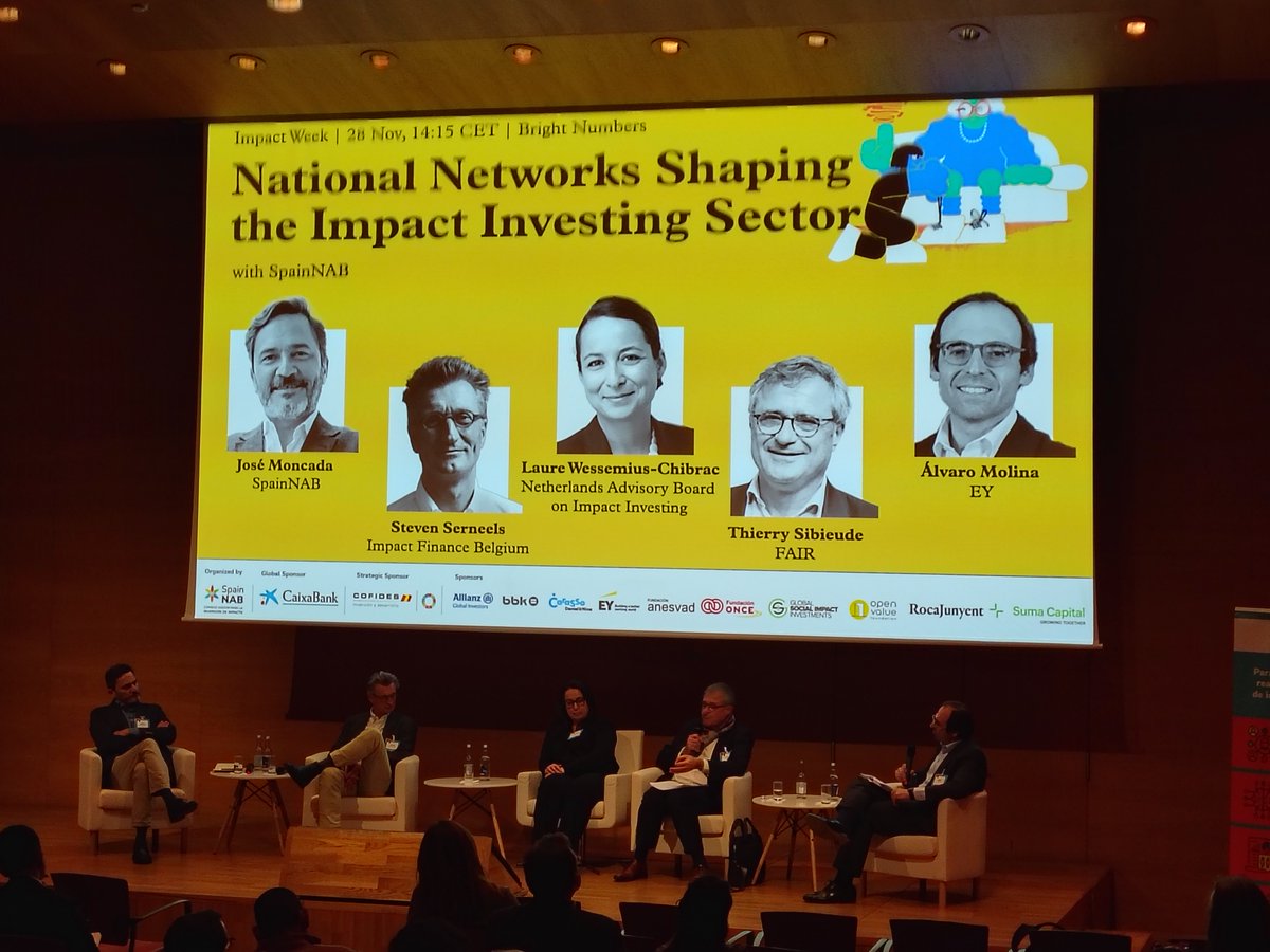 Plan International España tweet media