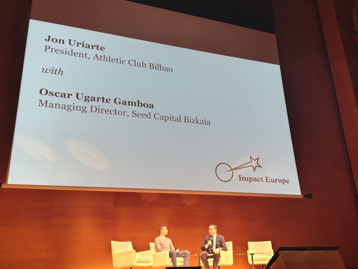 Plan International España tweet media