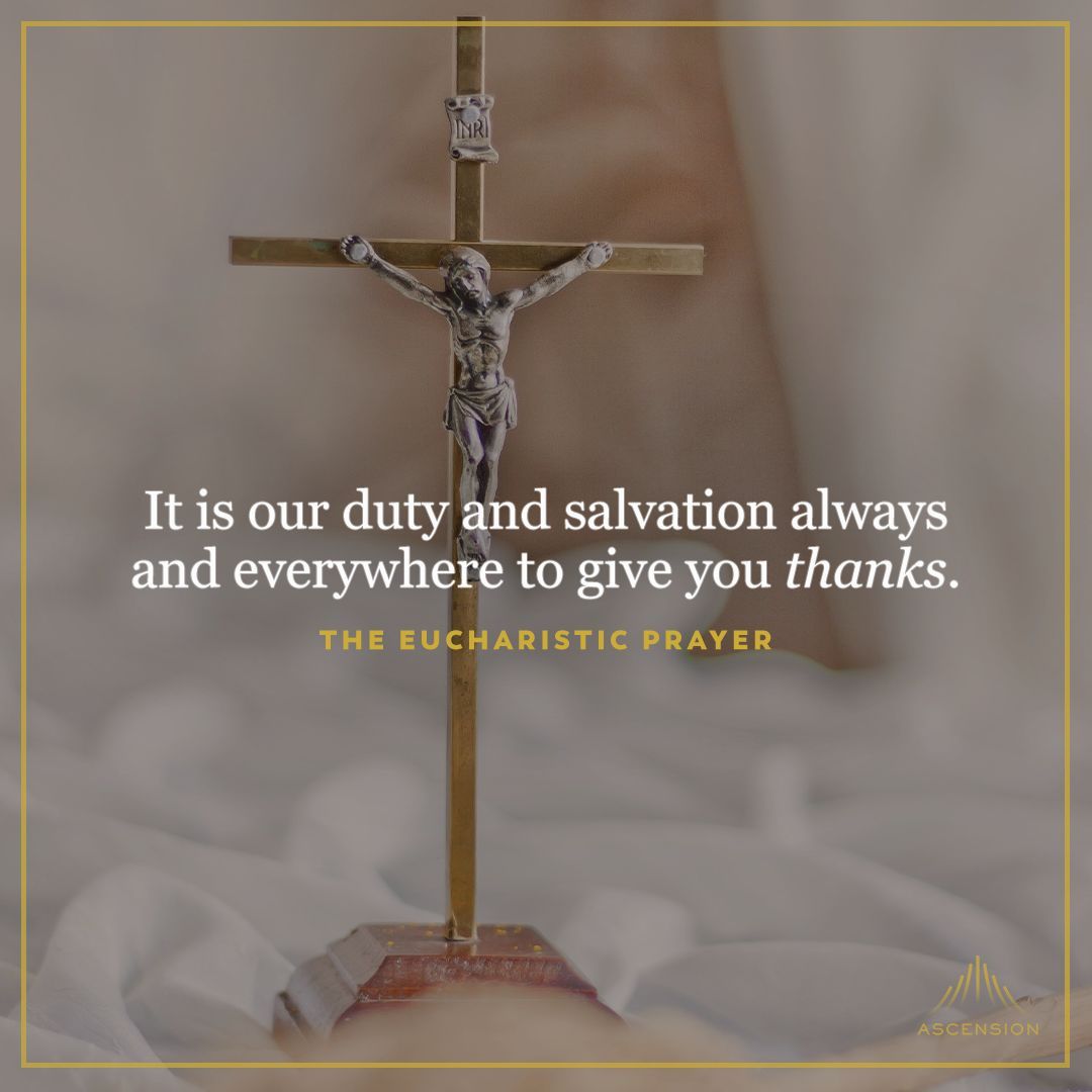 Happy Thanksgiving! What are you thankful for? 🙏