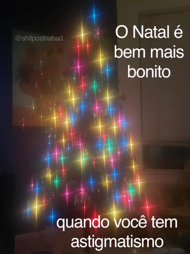 Sentimentosanjo's tweet image. kkk assim mesmo