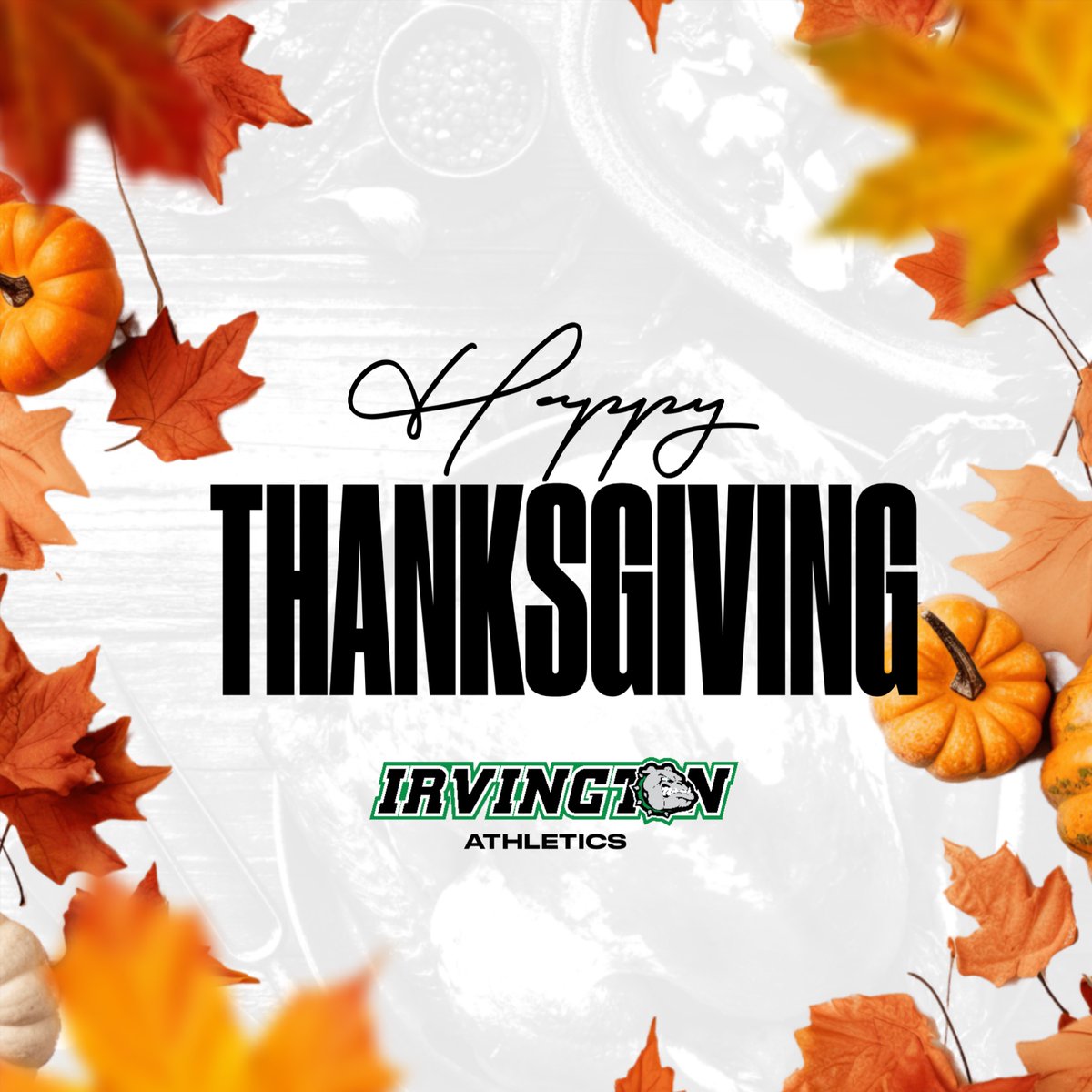 Irvington Athletics (@irvbulldogs) on Twitter photo 