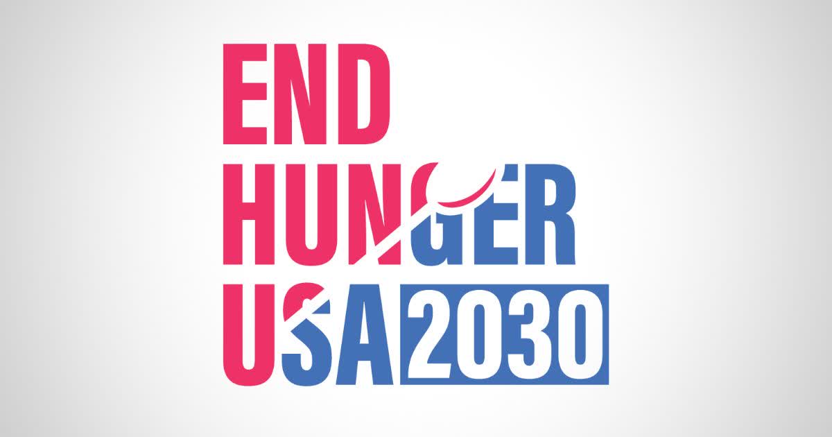 This Thanksgiving, Hager Sharp is proudly supporting #EndHungerUSA2030's "Greatest Day on Social Media" movement to raise awareness about hunger in the US.

Want to make an impact?  ➡️ Donate or volunteer at your local food bank: feedingamerica.org.