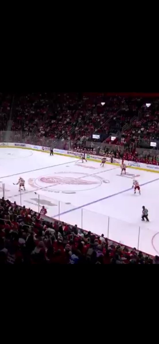 Red Wingman tweet media
