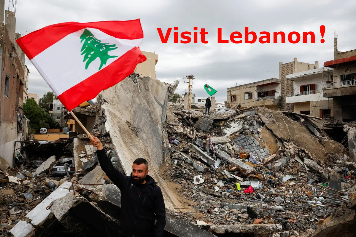 Phillip Lemarque (@eatz70) on Twitter photo 