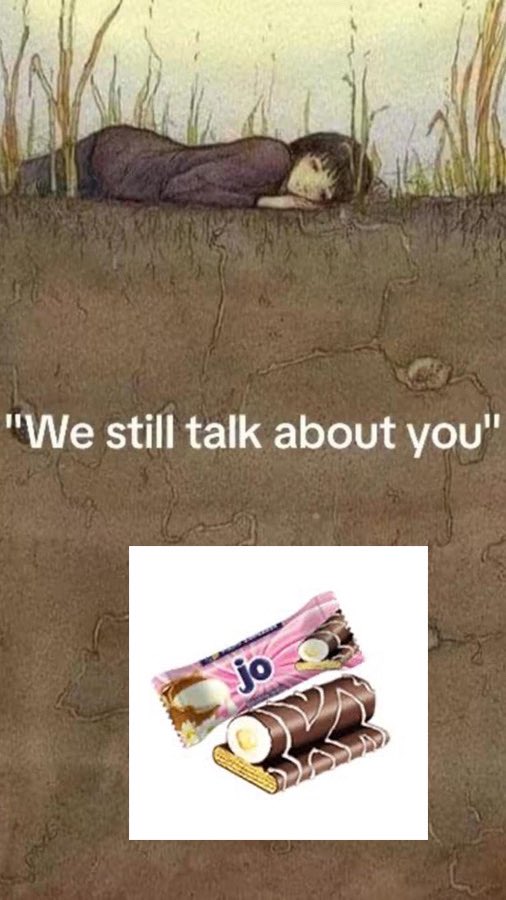 🙏