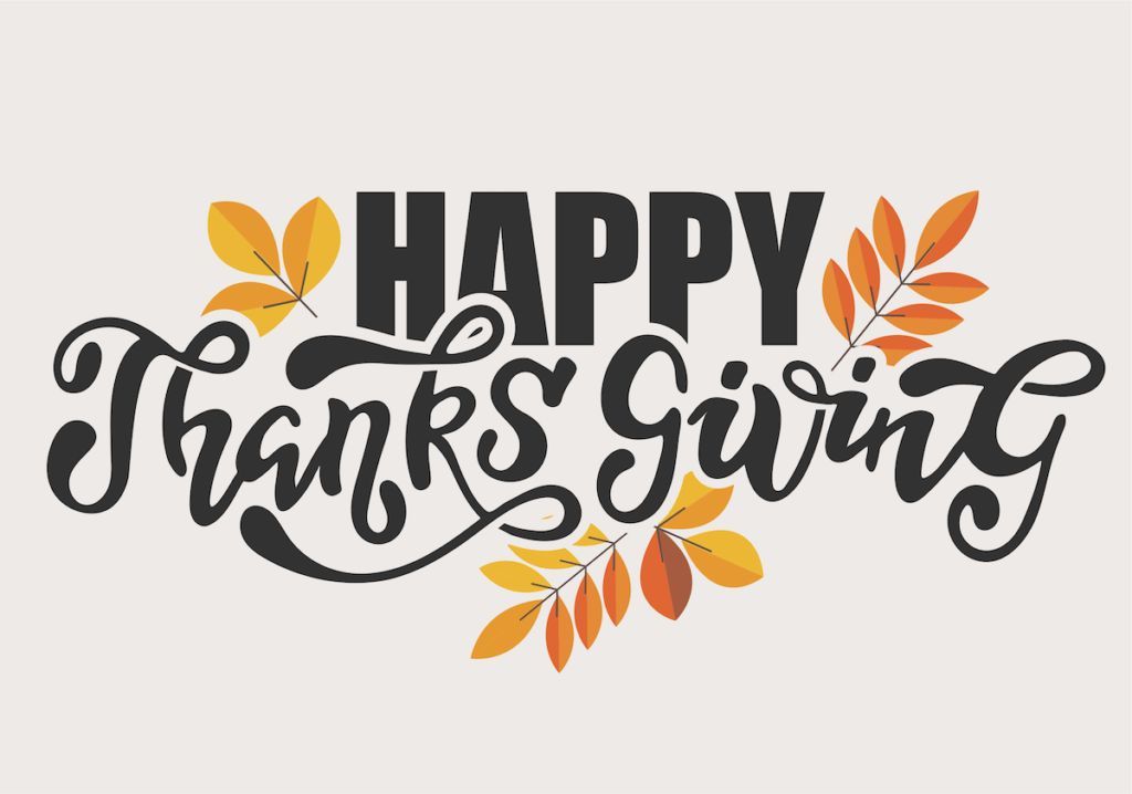 proservicepools's tweet photo. We appreciate your support and trust at Pro Service Plus. On this Thanksgiving, we want to express our gratitude for your ongoing partnership. May your Thanksgiving be filled with joy and happiness. Thank you for choosing Pro Service Plus. https://t.co/ARNoliIMo0