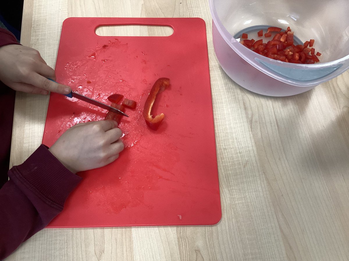 Christ the King Catholic Primary School tweet media