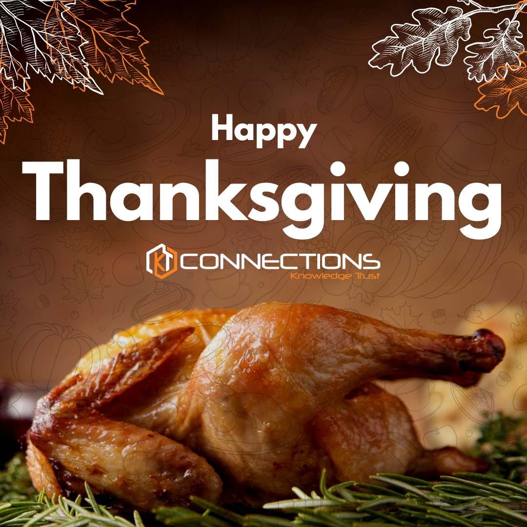 kt_connections's tweet image. Our office will be closed on November 28th and 29th to celebrate Thanksgiving. 

For Emergency Support:
Please call 888-891-4201 and they will route you to the appropriate resources.

📱 888-891-4201
💻 KTConnections.com

#Thanksgiving #Holiday #KTConnections