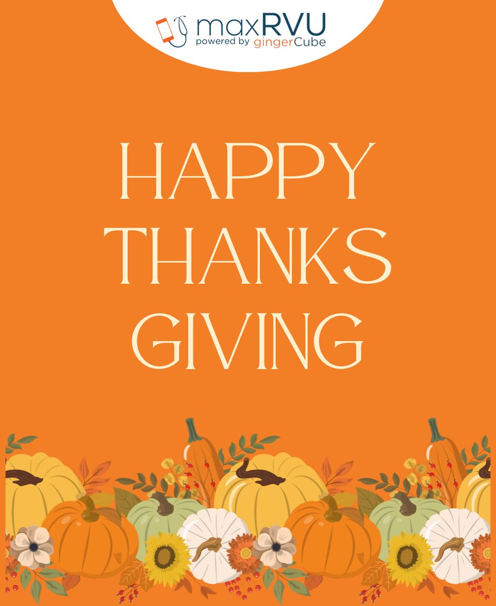 maxrvu's tweet photo. We’re grateful for you today and every day. Wishing you a warm and wonderful Thanksgiving! 🦃🍁

#happythanksgiving #thanksgiving2024 #thankful #thanksgiving https://t.co/eQfaj2yQVE