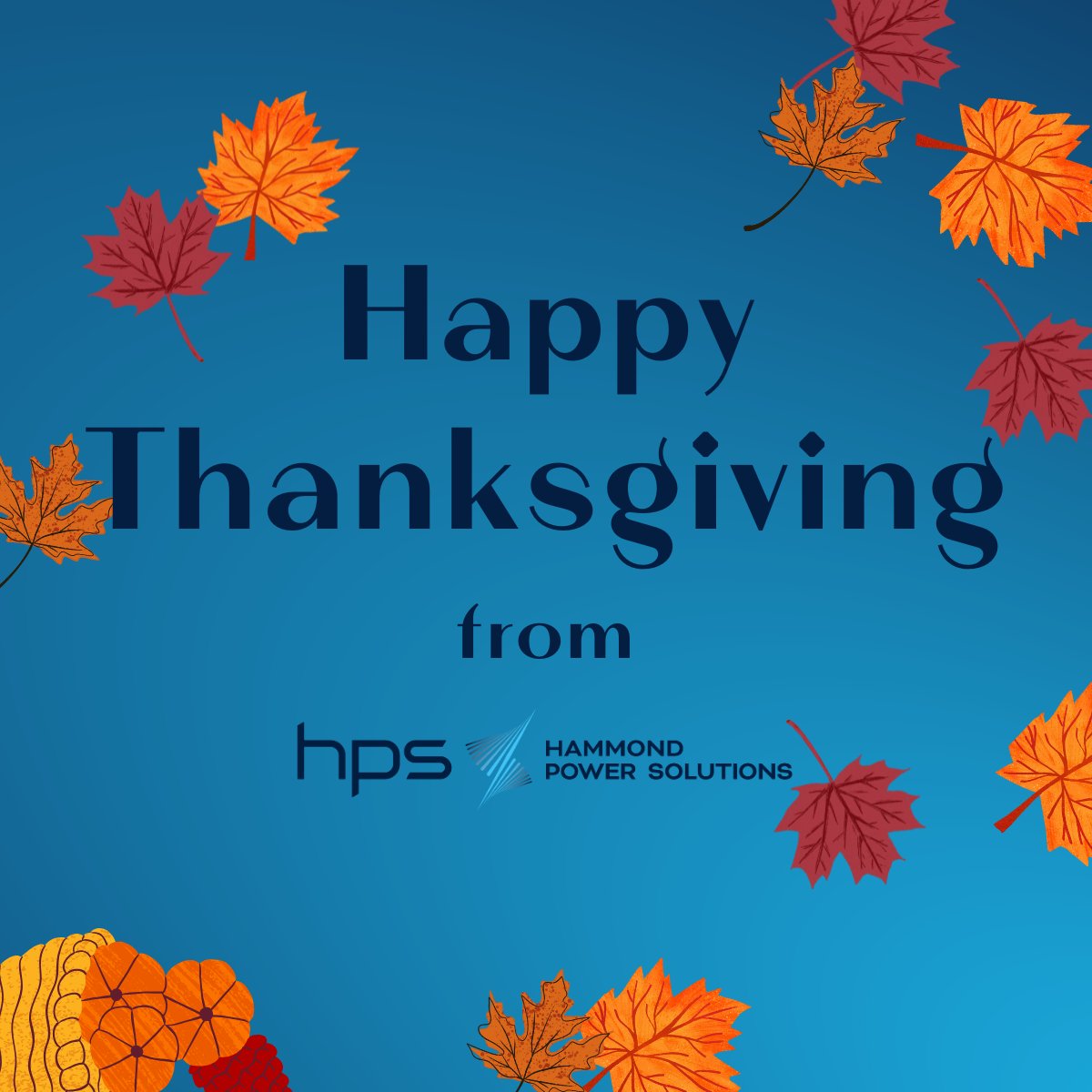 This thanksgiving, we want to pause and express our heartfelt gratitude to everyone who has been part of our journey. Wishing you and your loved ones a Thanksgiving filled with joy, warmth, and togetherness.