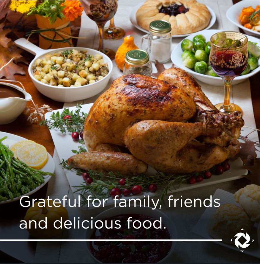 BD_PM's tweet photo. Wishing you and your loved ones a Happy Thanksgiving from our B&D family to yours! 🍂
#HappyThanksgiving #Thanksgiving #BrailsfordandDunlavey #programmanagement #developmentadvisory #BandD https://t.co/x0smxf6Jax