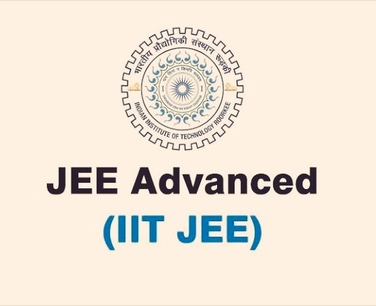 iam_kuldeepk93's tweet photo. Students have been preparing for years, and the third attempt was their hope to finally make it. Without it, so many dreams will be shattered. Please reconsider and give them back that chance. 

@Director_IITK @IITKanpur @EduMinOfIndia 
#Restore3rdAttempt https://t.co/eCicgGETLF