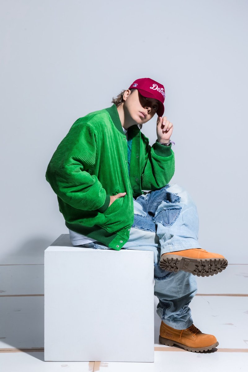 GADORO1next's tweet photo. 新曲「あっかんべぇ」が配信されました。

各社配信ダウンロードリンクです🙏
↓
https://t.co/6v1oyUzXab https://t.co/5ZGiPubFrc
