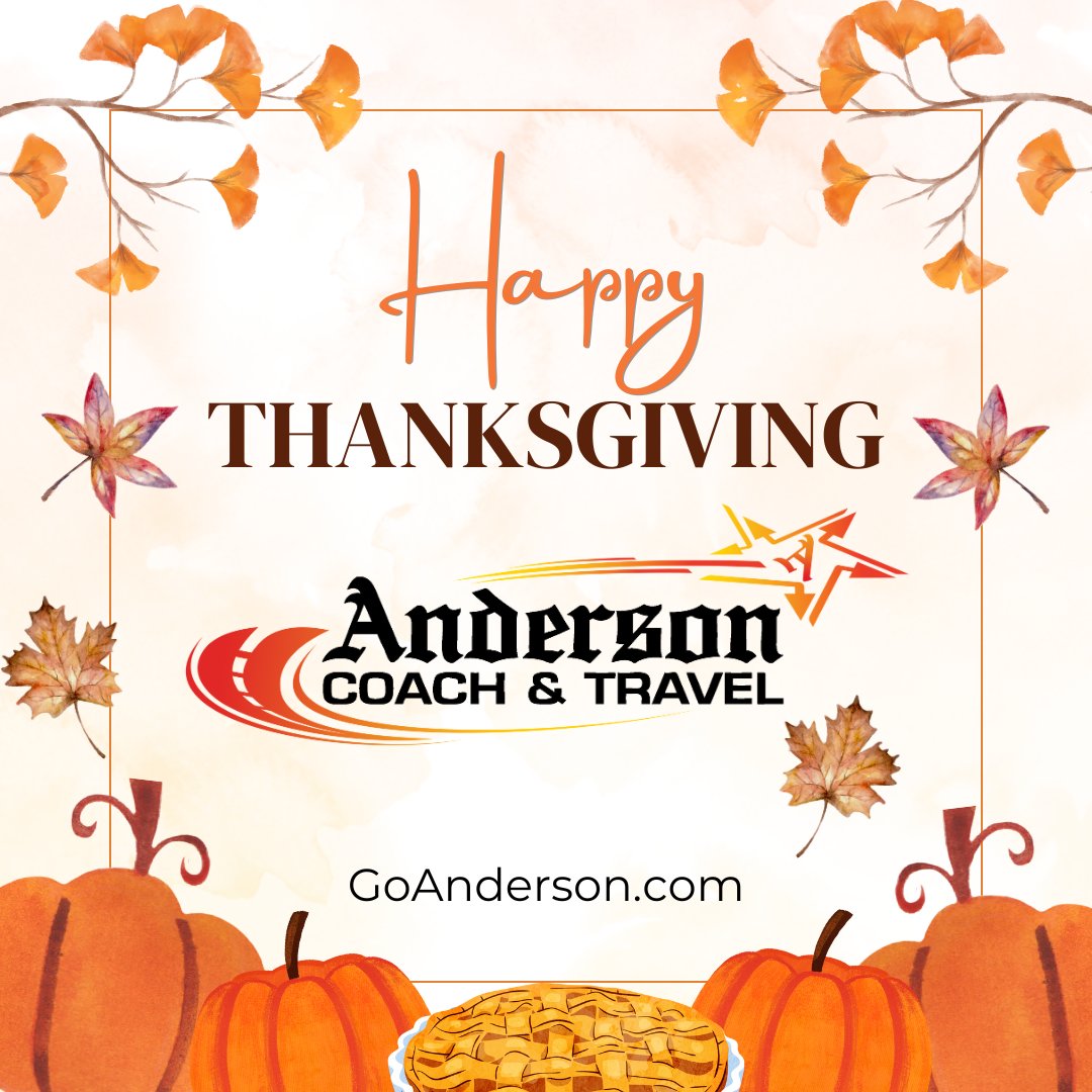 Anderson Coach tweet media