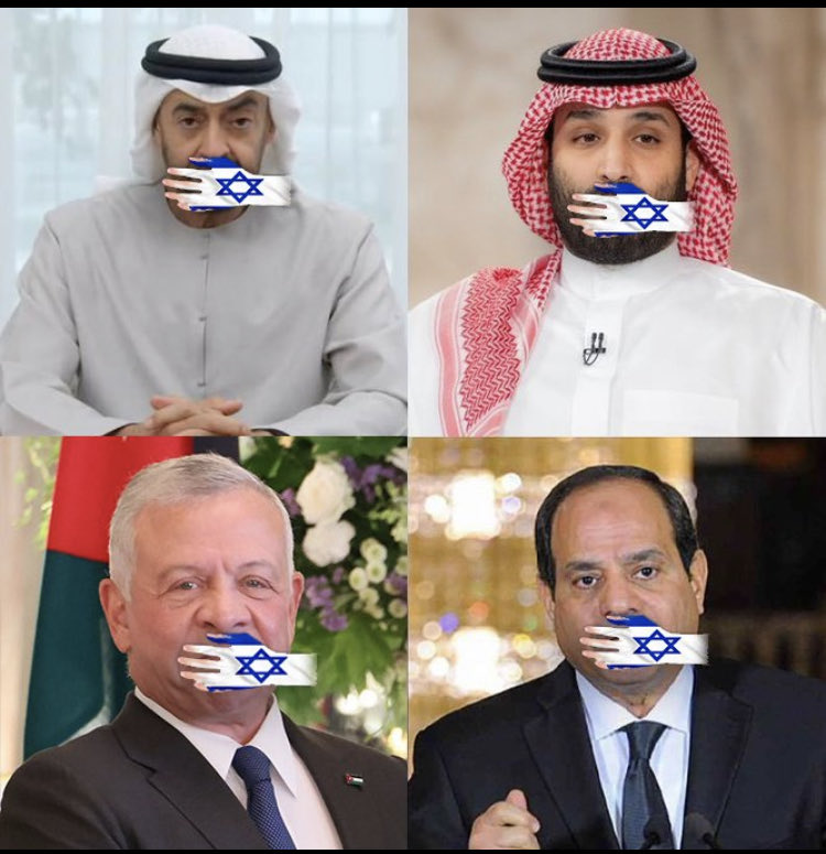 KaranliginKizi7's tweet photo. YİNE YENİDEN BİZİ BU SEFERDE #AB KOMİSYONU DOĞRULADI !😏😊😁
#LAHEY de #NETANYAHU nun
Yan #HÜCRE KOMŞUSU #SÜLALE BOYU #KİM OLACAK ACABA !🤔😏😊😁
#LAHEY de #SUÇ DOSYALARIN #İNCELEMELERİ BİTMİŞ !
#DEVASA BİR #MAHKEME SALONU #HAZIRLANMIŞ
YENİ #MİSAFİRLERİNİ BEKLİYOR ! https://t.co/Q0e7OmzetS