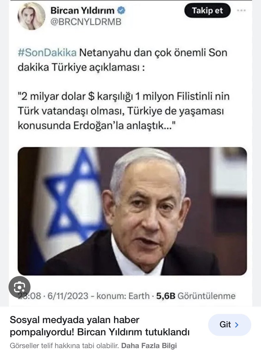 KaranliginKizi7's tweet photo. YİNE YENİDEN BİZİ BU SEFERDE #AB KOMİSYONU DOĞRULADI !😏😊😁
#LAHEY de #NETANYAHU nun
Yan #HÜCRE KOMŞUSU #SÜLALE BOYU #KİM OLACAK ACABA !🤔😏😊😁
#LAHEY de #SUÇ DOSYALARIN #İNCELEMELERİ BİTMİŞ !
#DEVASA BİR #MAHKEME SALONU #HAZIRLANMIŞ
YENİ #MİSAFİRLERİNİ BEKLİYOR ! https://t.co/Q0e7OmzetS