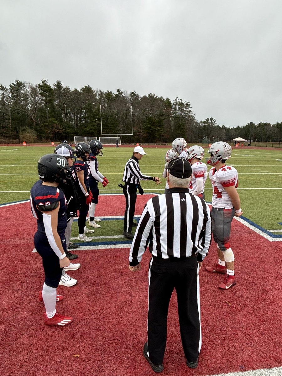 Game time!