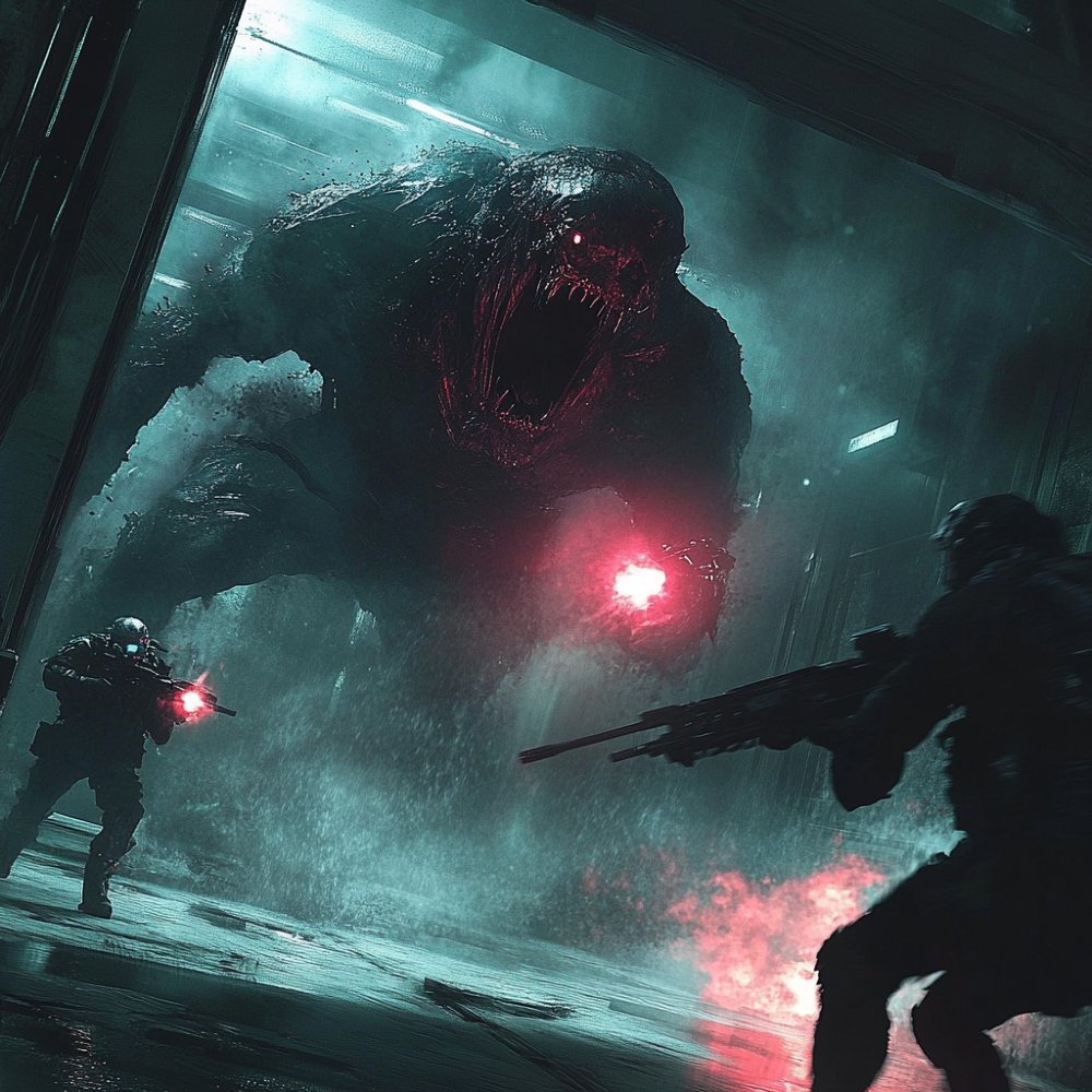 DF Pieper tweet media