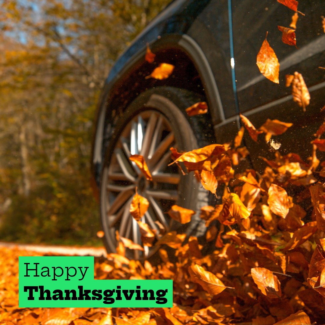 PrinxTiresUSA's tweet image. The best part of Thanksgiving is being with friends and family. Make sure you are hitting the road this year with a high-quality, safe tire from Prinx.

#prinxtiresusa #practicalperformance #bestvaluetires #ThanksgivingTravel #RoadSafety #longweekend